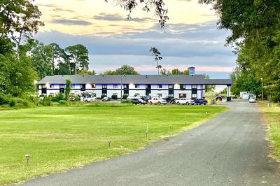 Rodeway Inn & Suites, Photo 2