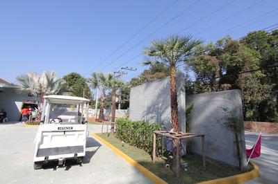 Lovely Resort and Spa