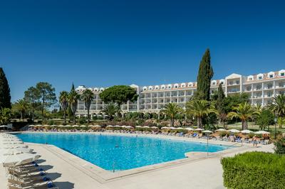 Penina Hotel & Golf Resort