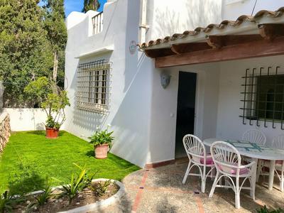 Cala Dor House Close to Beach 200 mtrs