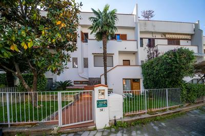 B&B Il Papavero
