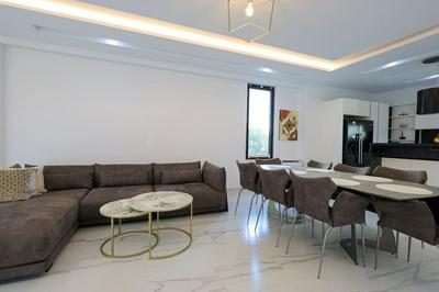 Sanpietro Vacation Villa 009