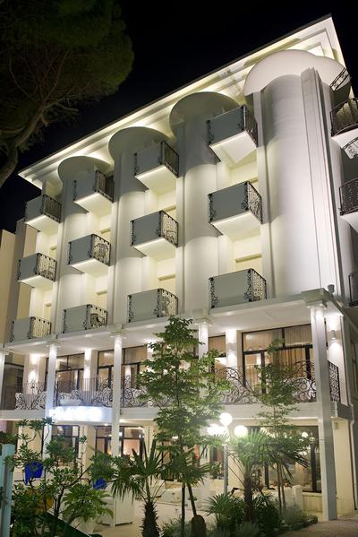 Hotel Baby Bed and Breakfast