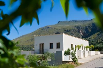 B&B al Cantuccio