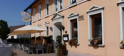 Gasthof Adler