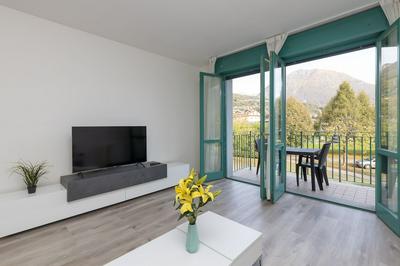 Porto Letizia P4