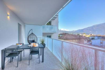 Residenza Al Lago