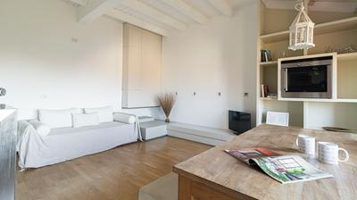 Italianway - Zara 118