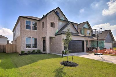 Houston Home w/ Private Yard - 16 Mi to Dtwn