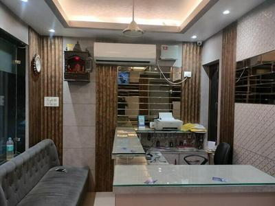 Hotel Usha Continental