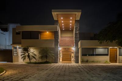 Casa Maraf Hotel Boutique - Adults Only