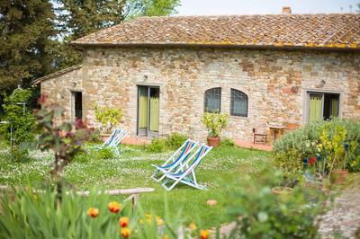 Ancora del Chianti