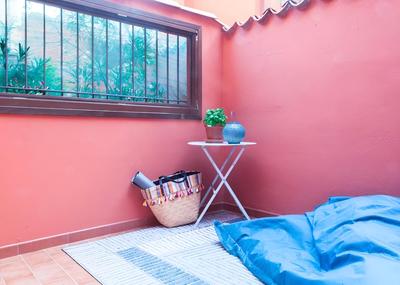Casa Greta