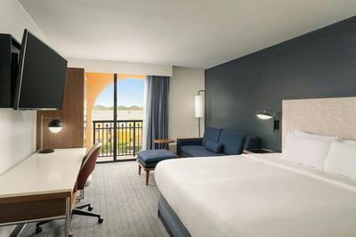 Courtyard by Marriott Boynton Beach