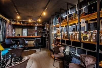 JINJOTEL Boutique Hotel