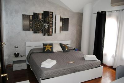 B&B Kenzia