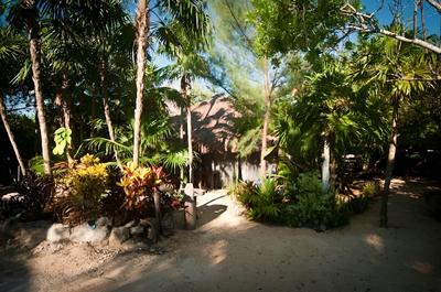 Yoga Shala - Adults Only