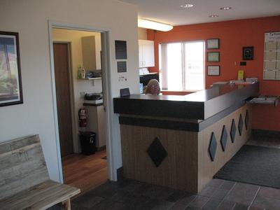 Iron Horse Inn, Foto 2