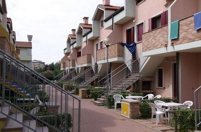 Lovely Flat With Pool-beahost