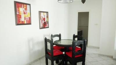 Résidence Assoulil MLP Agadir