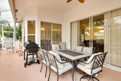 Port St Lucie Home ~ 3 Mi to Botanical Gardens!
