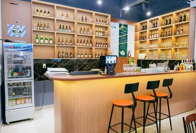 Jana Hotel & Apartment