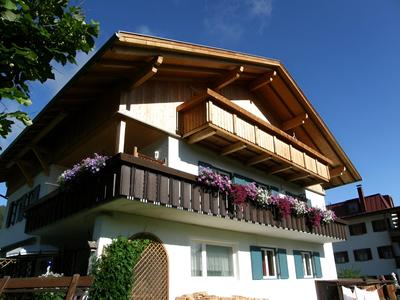 Haus Auer Irene
