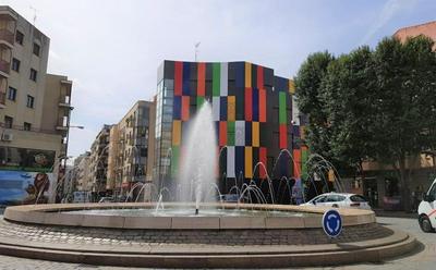 Apartamentos La Brava by gaiarooms