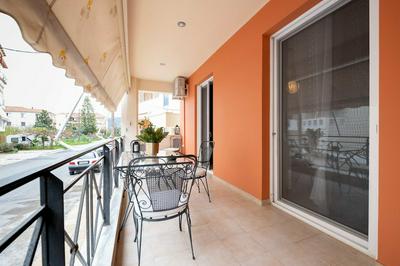 Seaside Astros Getaway - La Maison Etoile