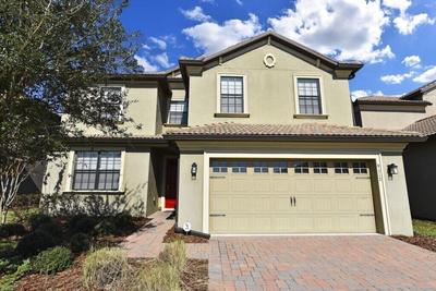 Champions Gate-9117eeclgil