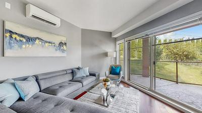 Okanagan Living at Copper Sky #104