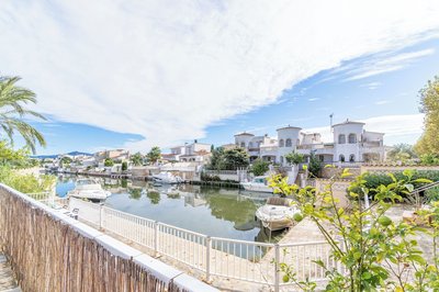 JOUVACATIONS VILLA FRESER 3