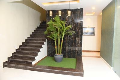 Hotel Kutch Desert