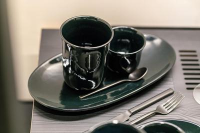 THE ADAMS- Self Check in Hotel