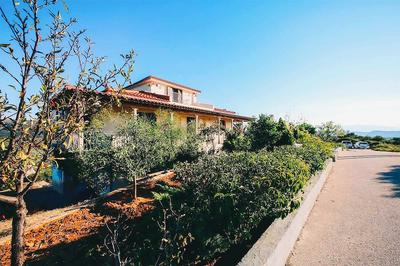 Villa Oneirama - Nafplio Garden Retreat