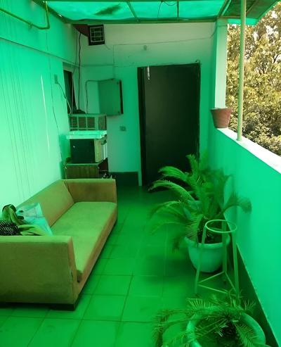 Hotel Red Stone