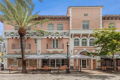 Kasa El Paseo Miami Beach