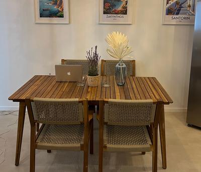 Villa Sephora Cannes