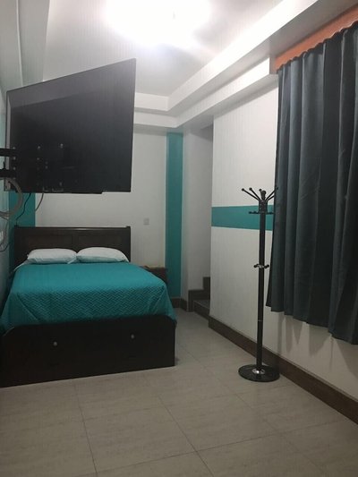 Gran Central Gueroult