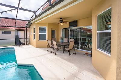 Aviana Resort-ru1077