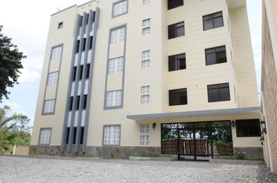 Mawenzi Resort & Conference