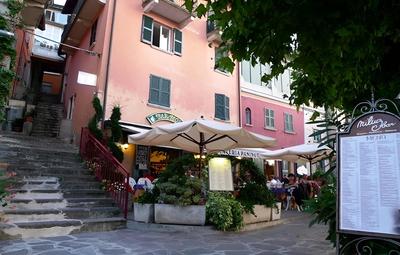 Vista d'Oro Ulivo Apt. 4
