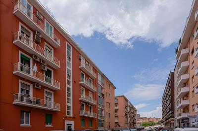 Bissenti Rooms