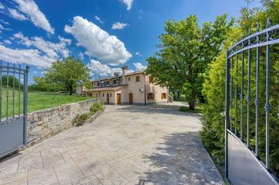 Grad Inn Boutique Villa Suite Marjoram