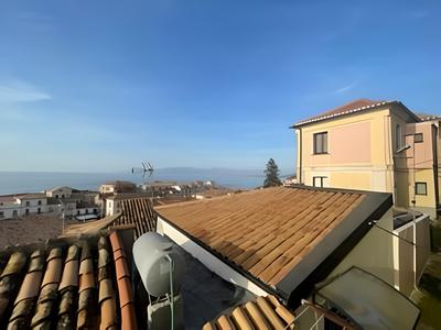 Casa Roberta