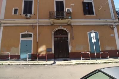 B&B Corso Roma