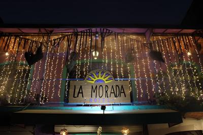 La Morada Sayulita