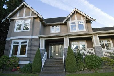 Granville House B&B