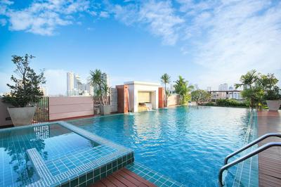 D Varee Montara Thonglor 25