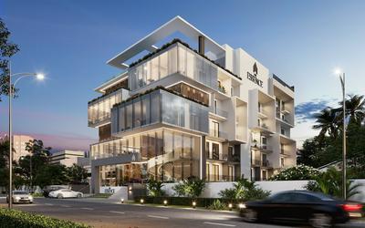 Quao Realty - The Essence